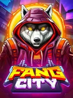 Fang City