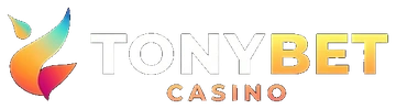 TonyBet Casino